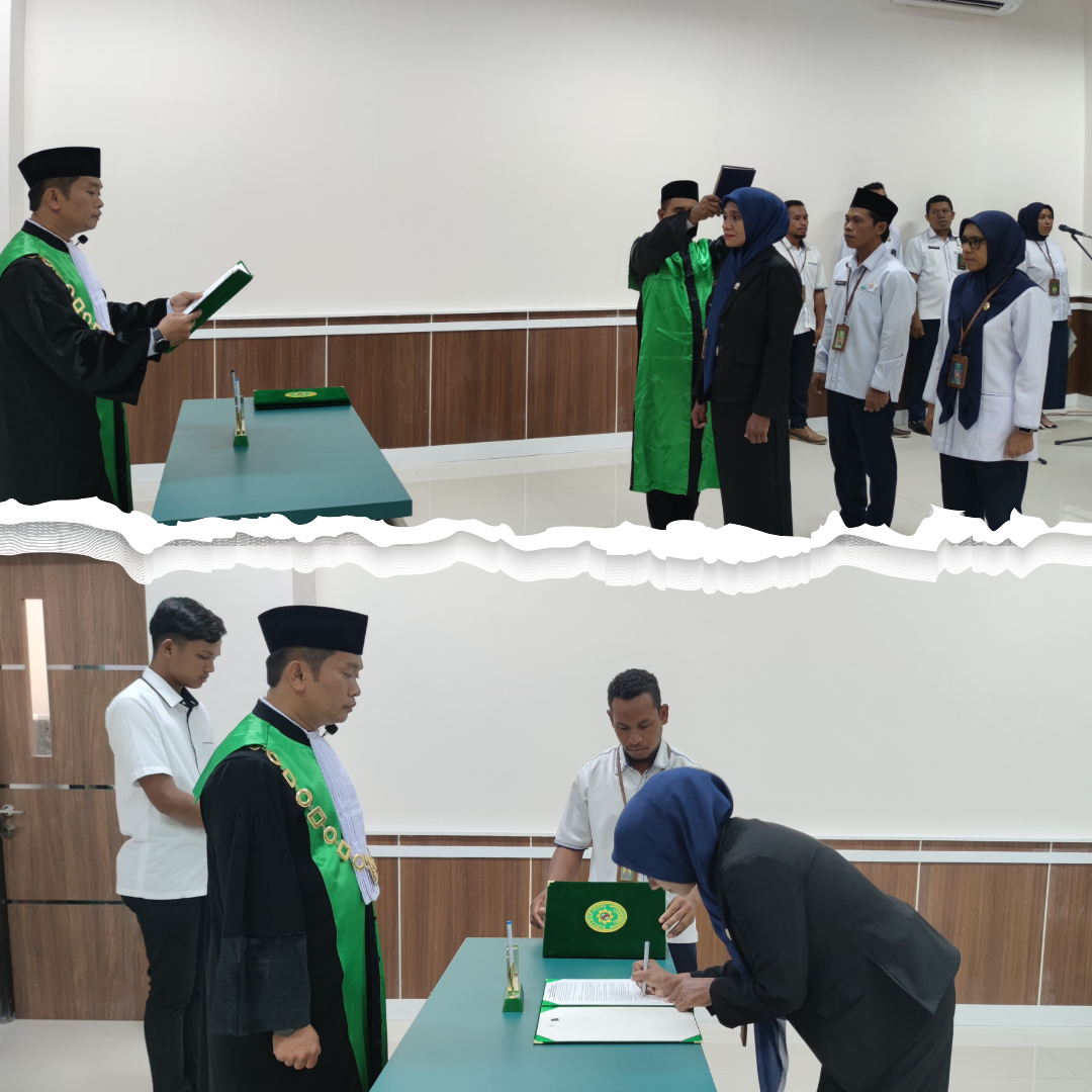 TAMPLATE HUNIMOA 9