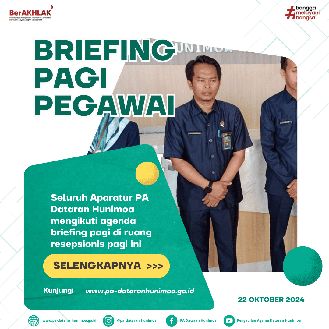TAMPLATE HUNIMOA 47