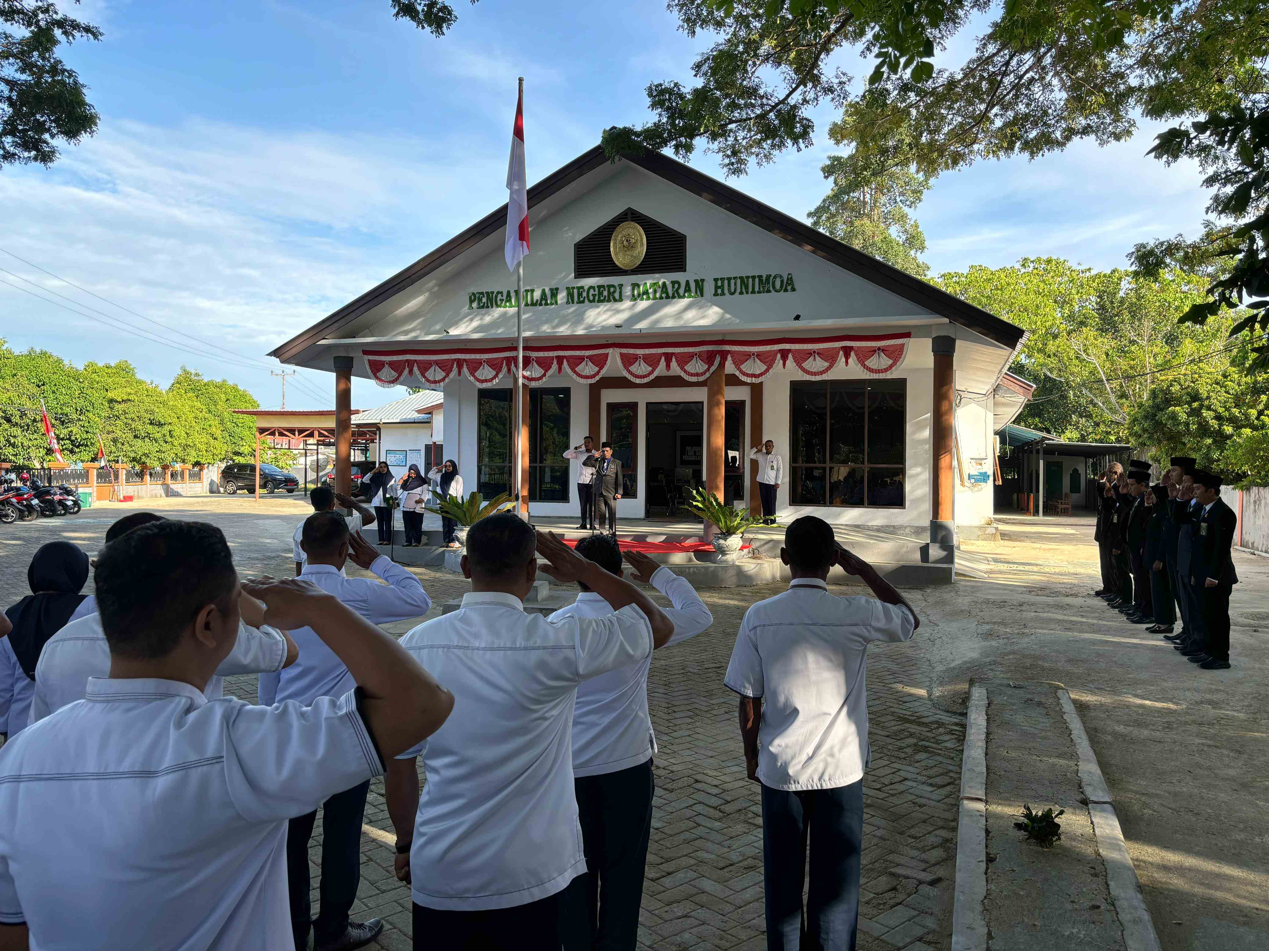 WhatsApp Image 2024 08 19 at 06.32.23 15c0c9d2 11zon