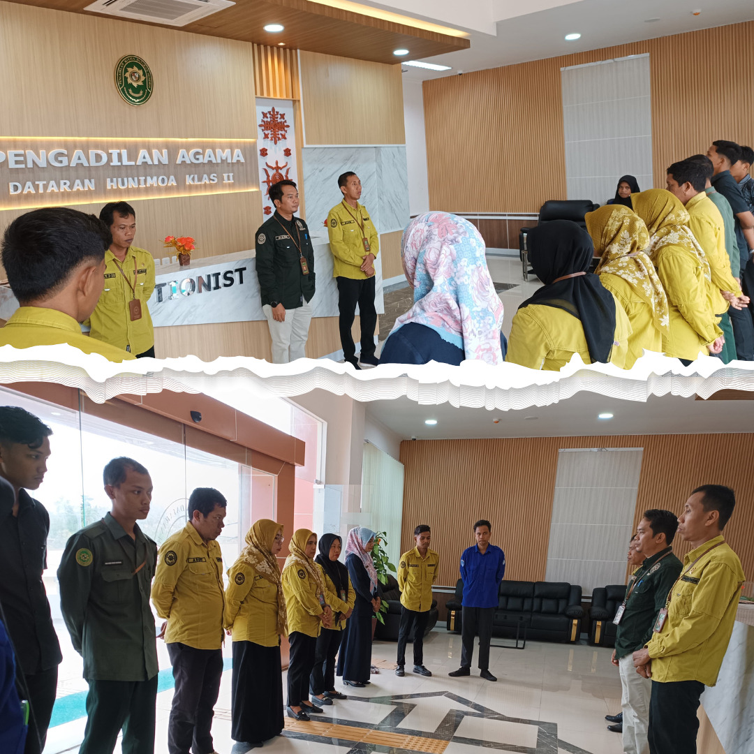 TAMPLATE HUNIMOA 34