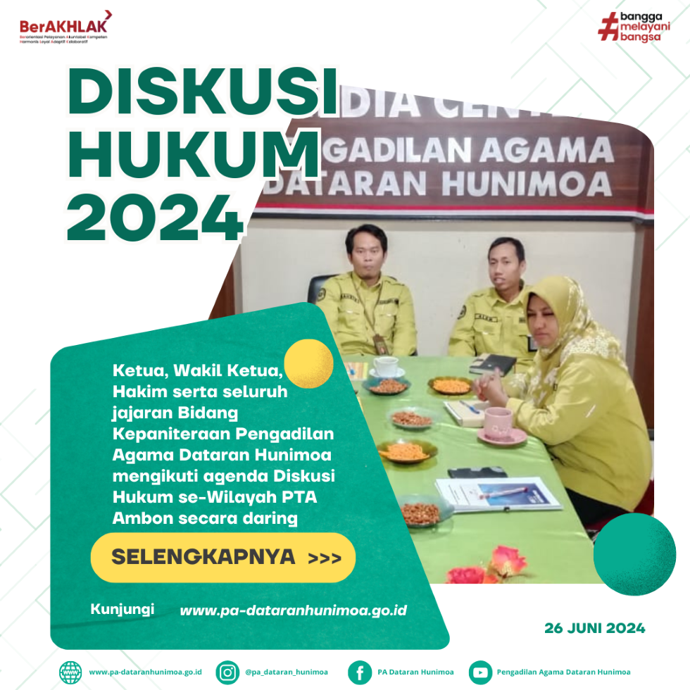 TAMPLATE HUNIMOA 84