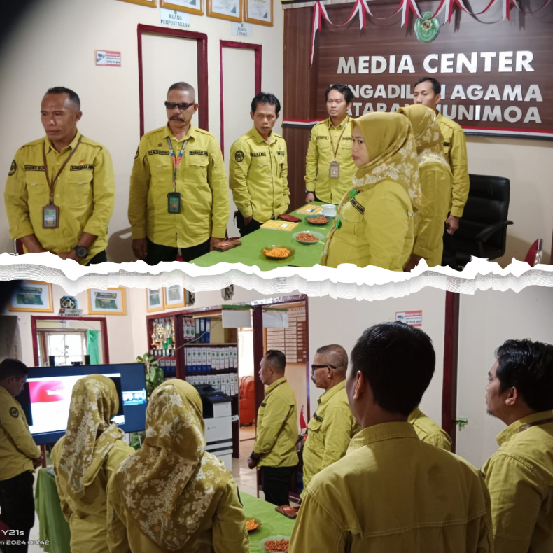 TAMPLATE HUNIMOA 86