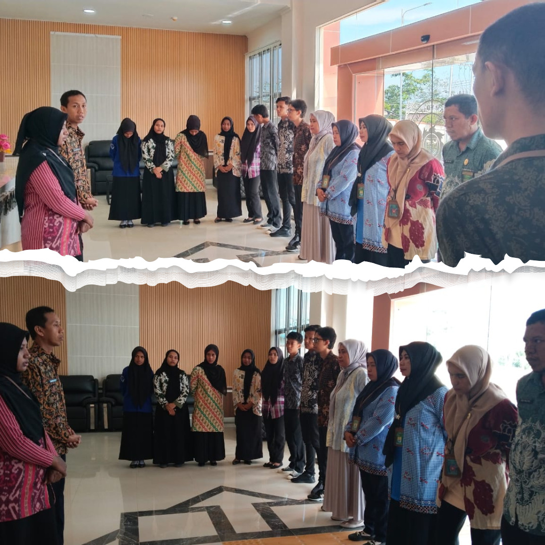 TAMPLATE HUNIMOA 7