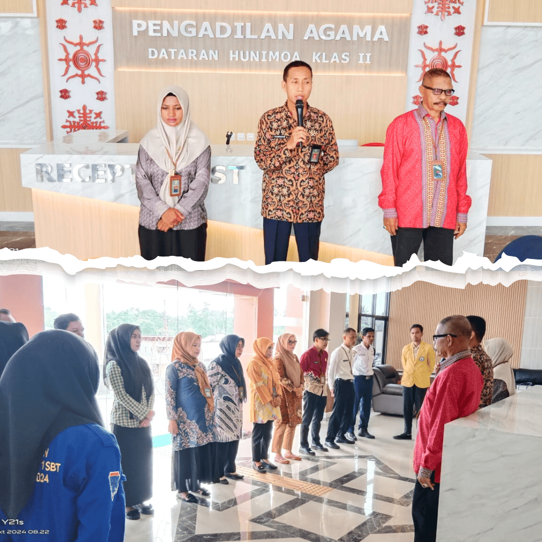 TAMPLATE HUNIMOA 32