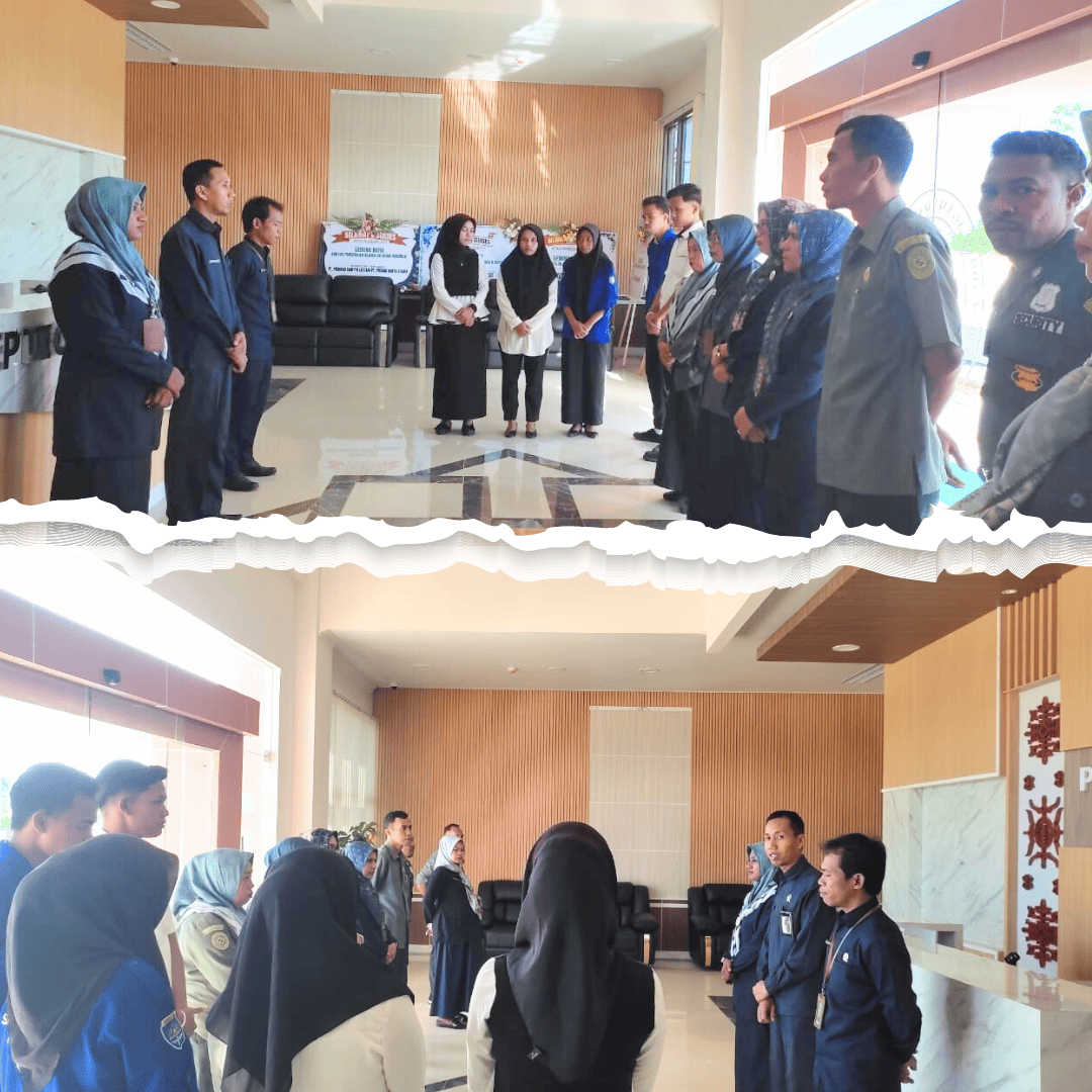 TAMPLATE HUNIMOA 13