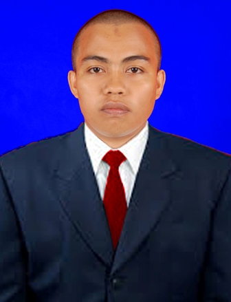 Agusnawar Arsyad Tere kecil