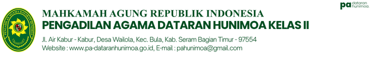 LOGO BANNER WEBSITE