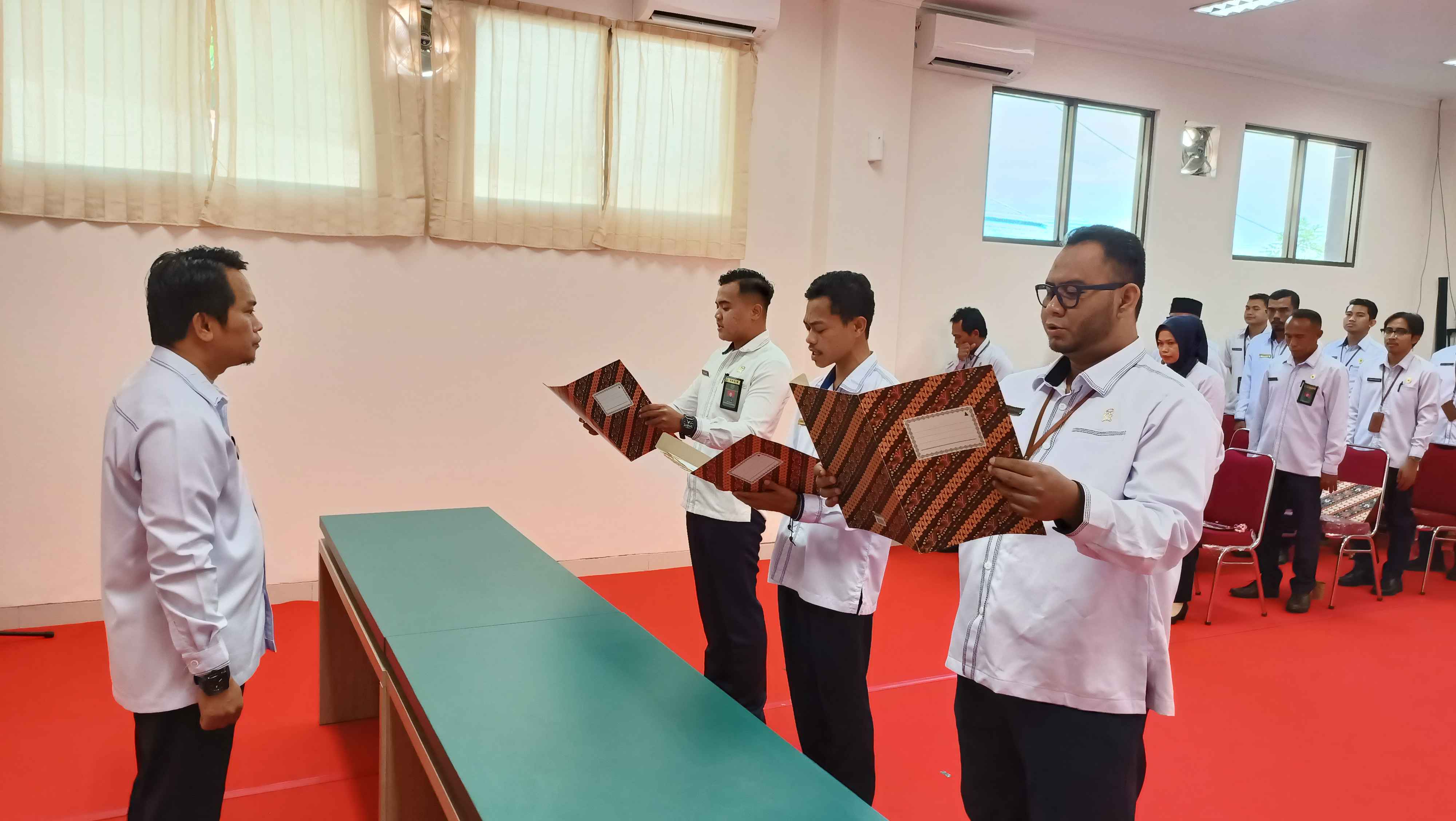 IMG 20260112 092430 5 11zon