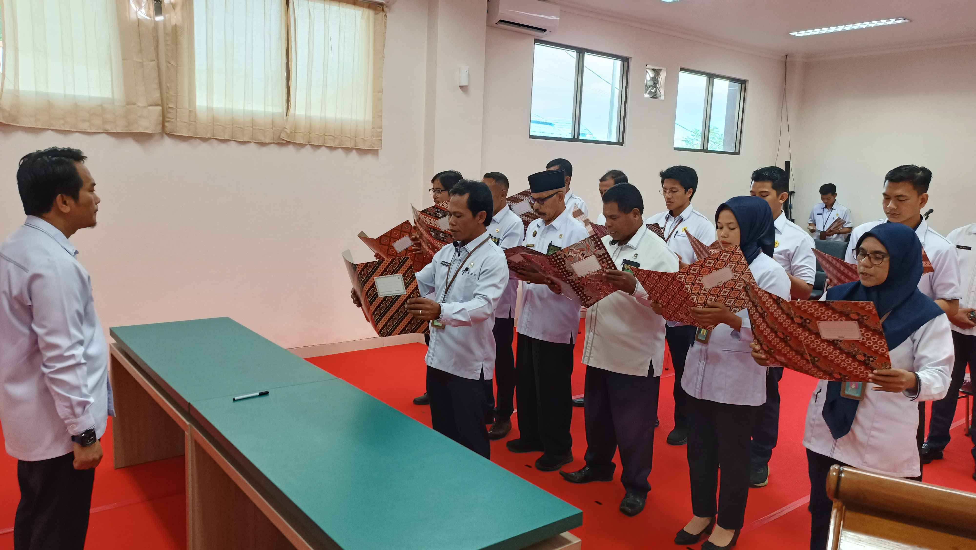 IMG 20260112 093051 4 11zon