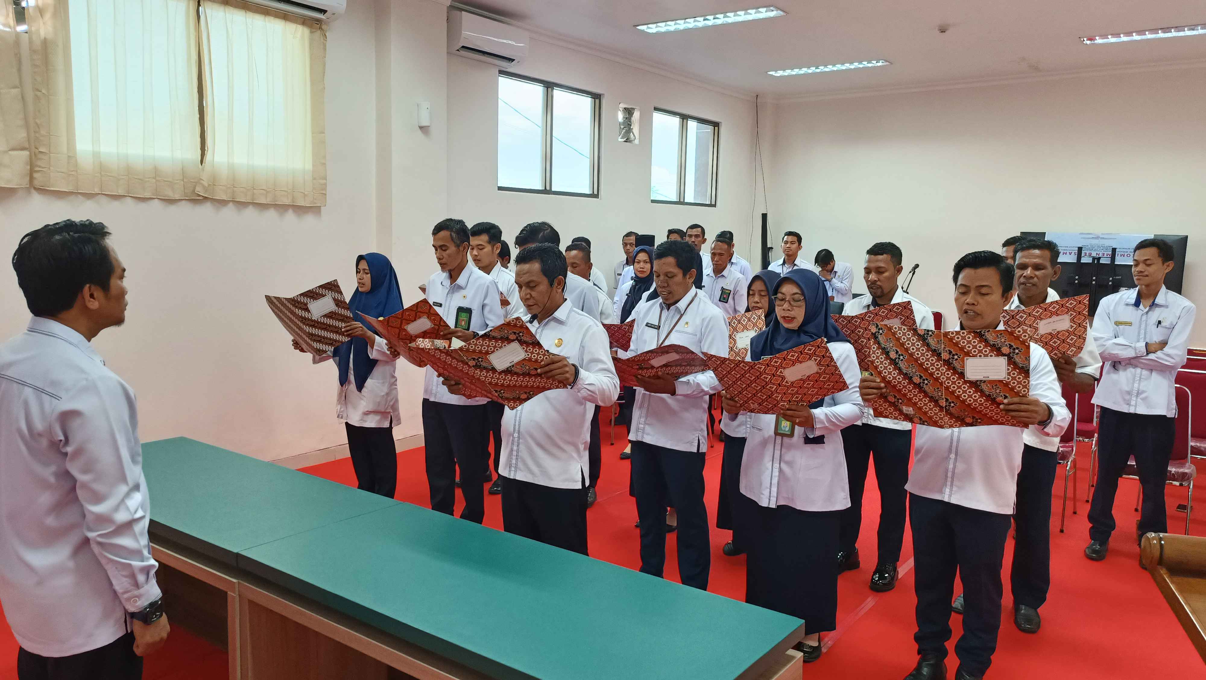 IMG 20260112 093612 3 11zon