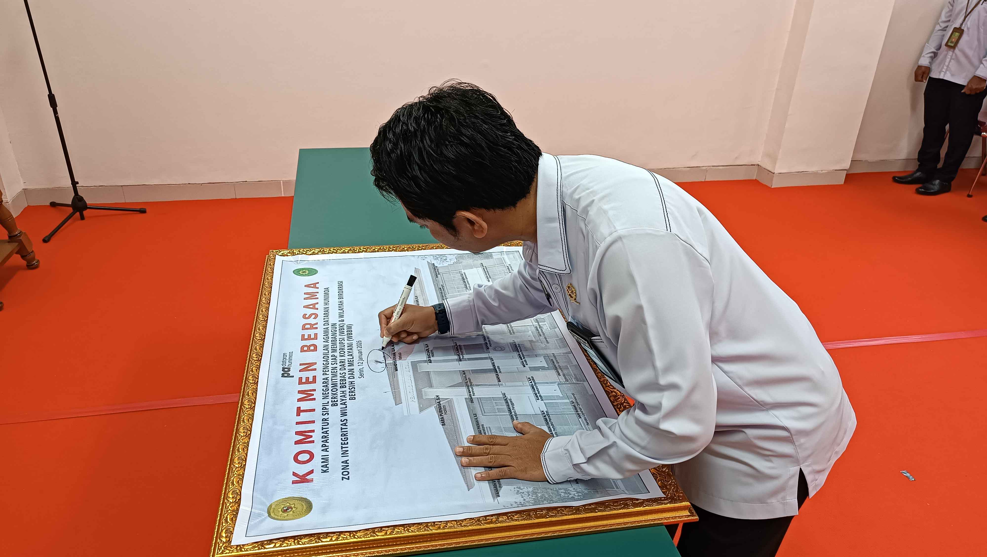 IMG 20260112 094356 2 11zon