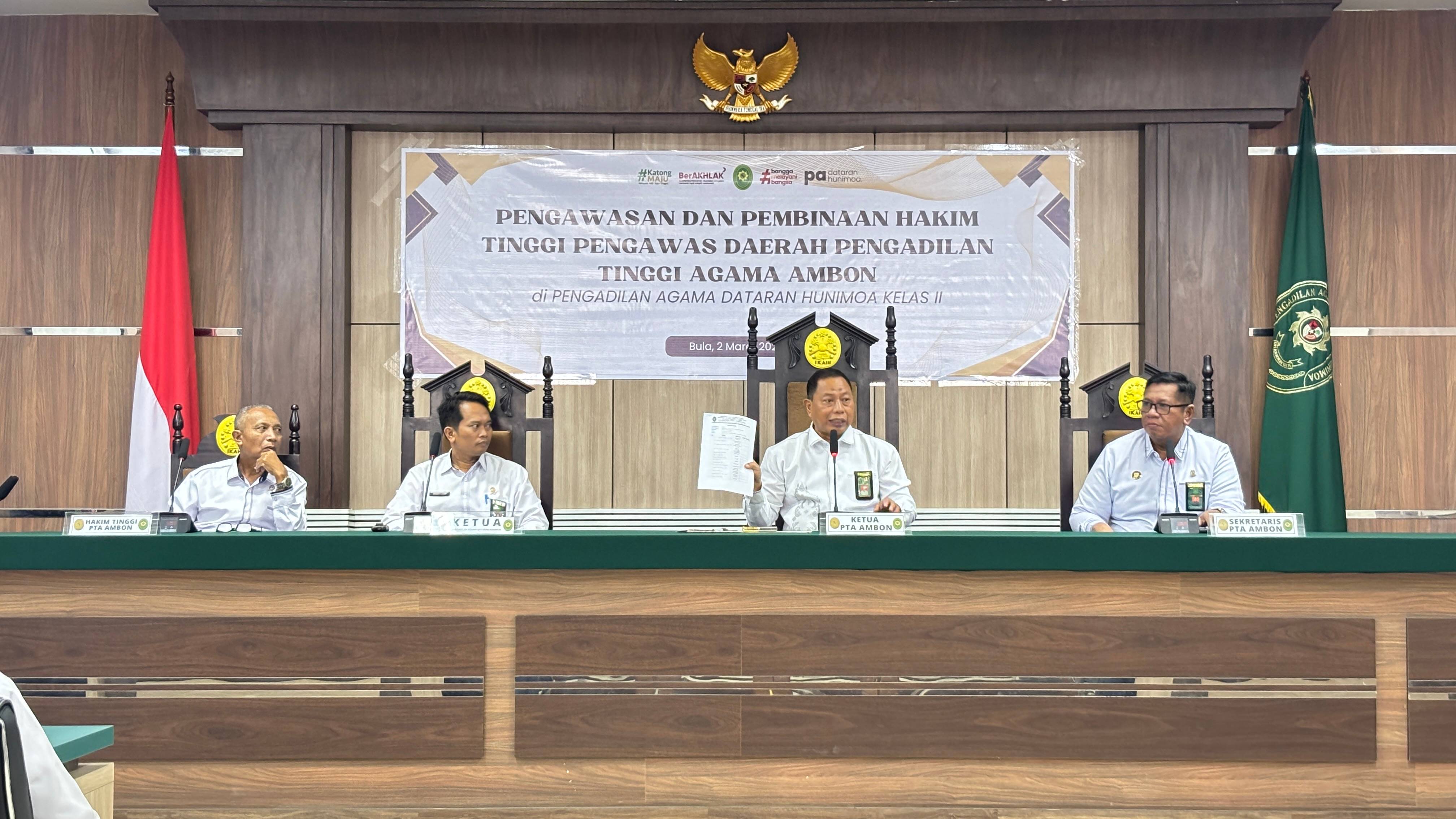 pengawasan dan pembinaan tw1 1 11zon