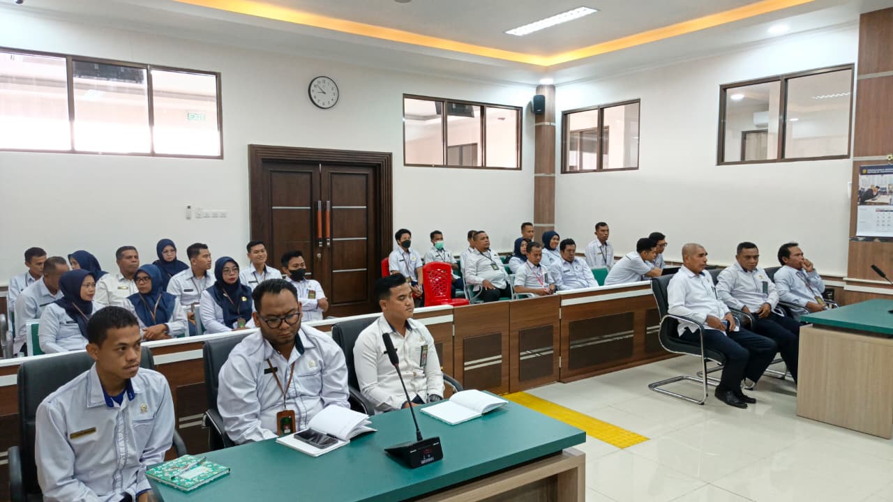 pengawasan dan pembinaan tw1 3