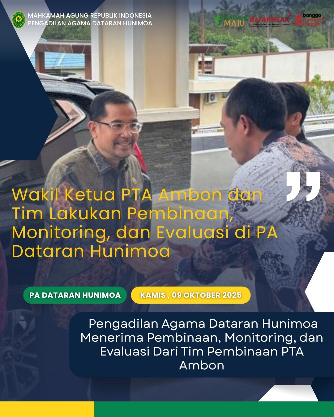 hatiwasda 9 10 25 1