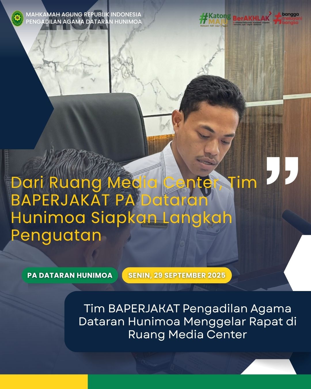 baperjakat 09 1