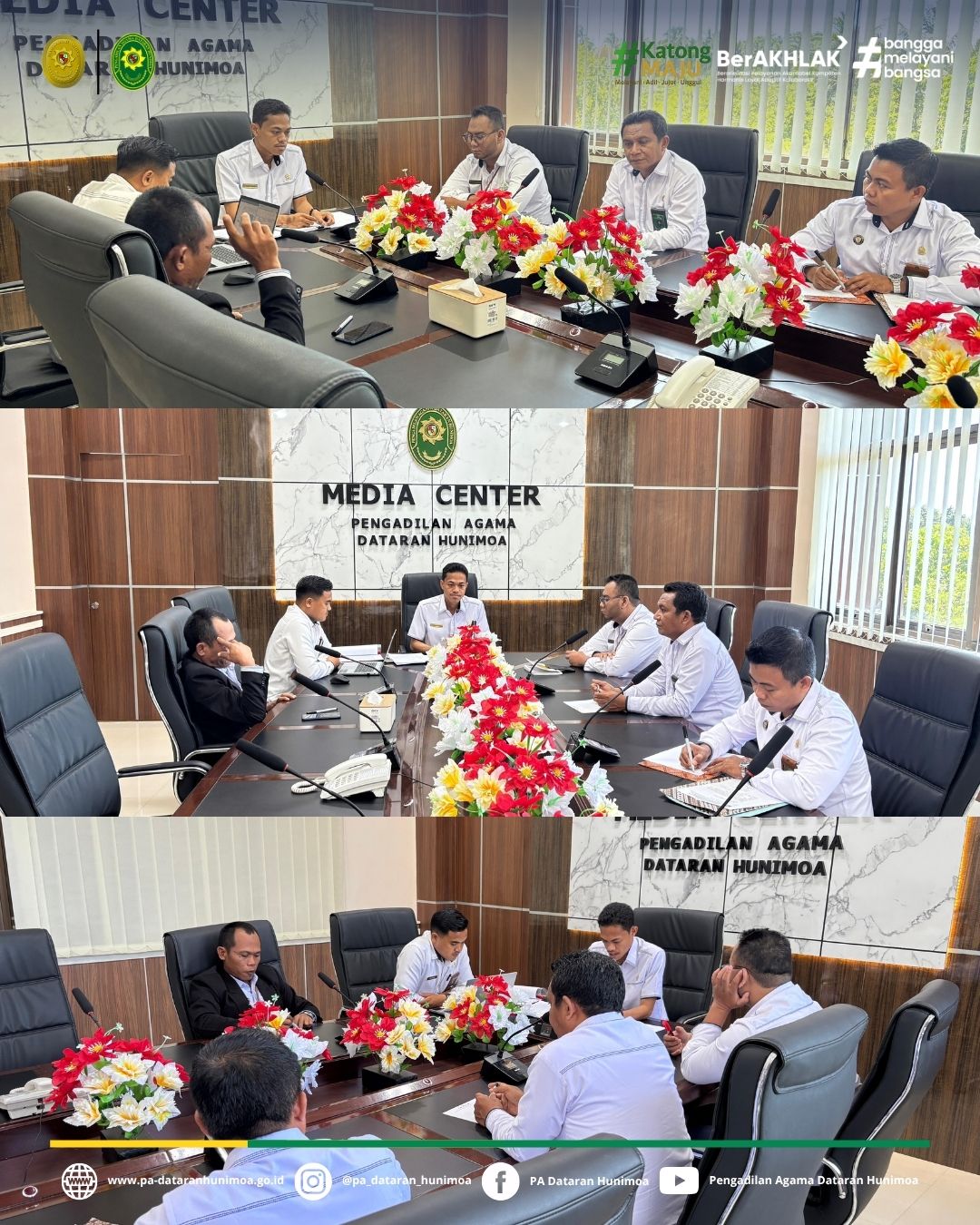 baperjakat 09 2