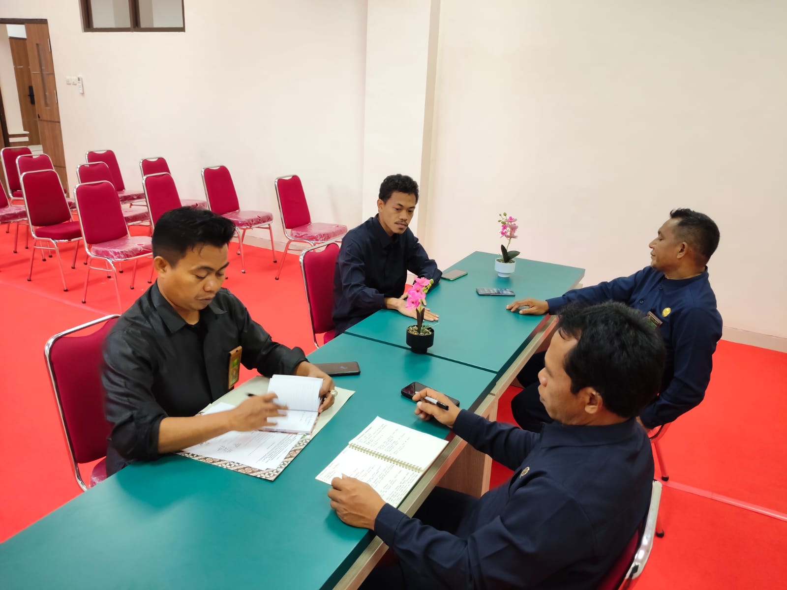 baperjakat tw 1 26 2