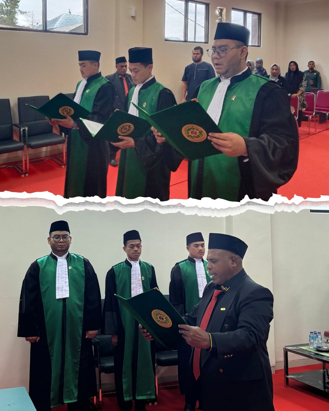 hakim pak tam 1