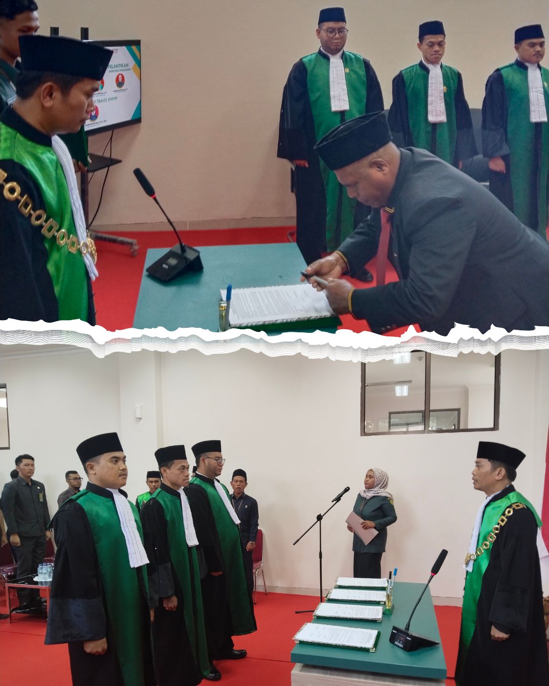 hakim pak tam 2