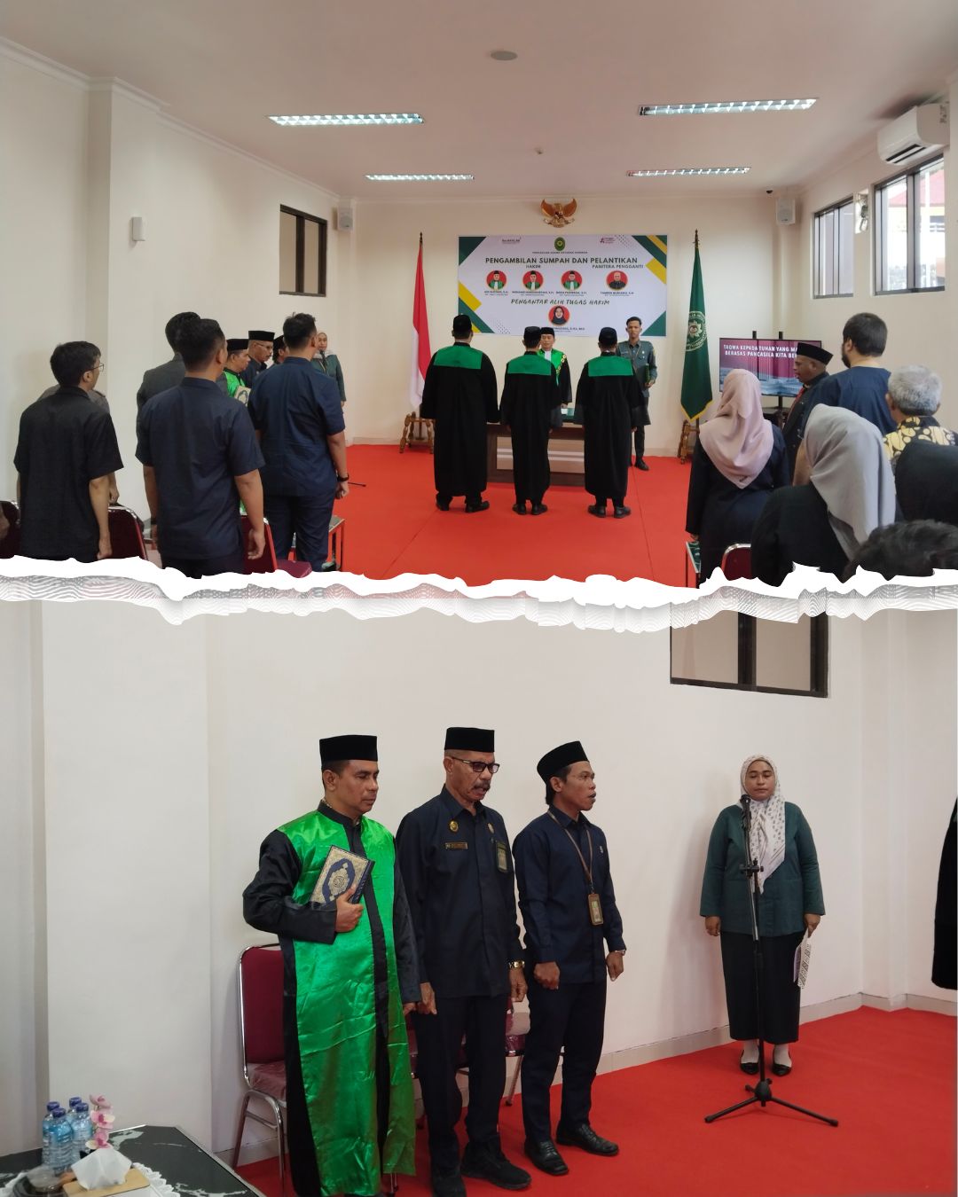 hakim pak tam 3