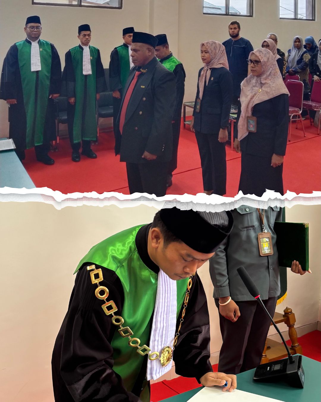 hakim pak tam 4