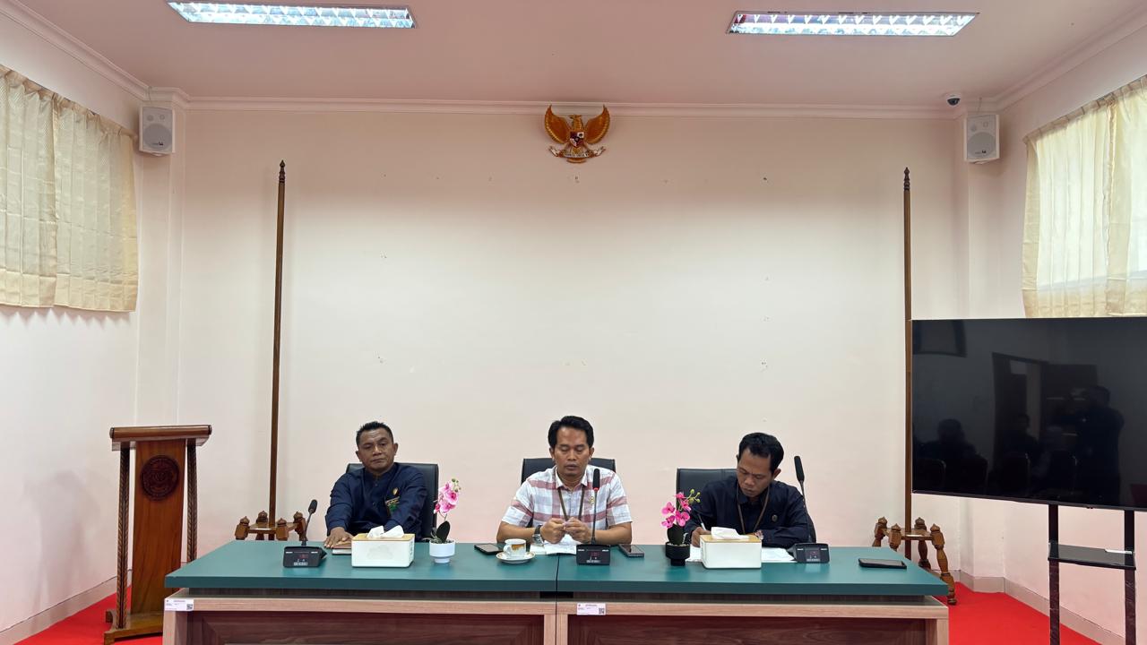 rapat hut pta 42 1