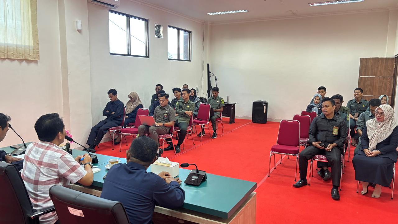 rapat hut pta 42 2