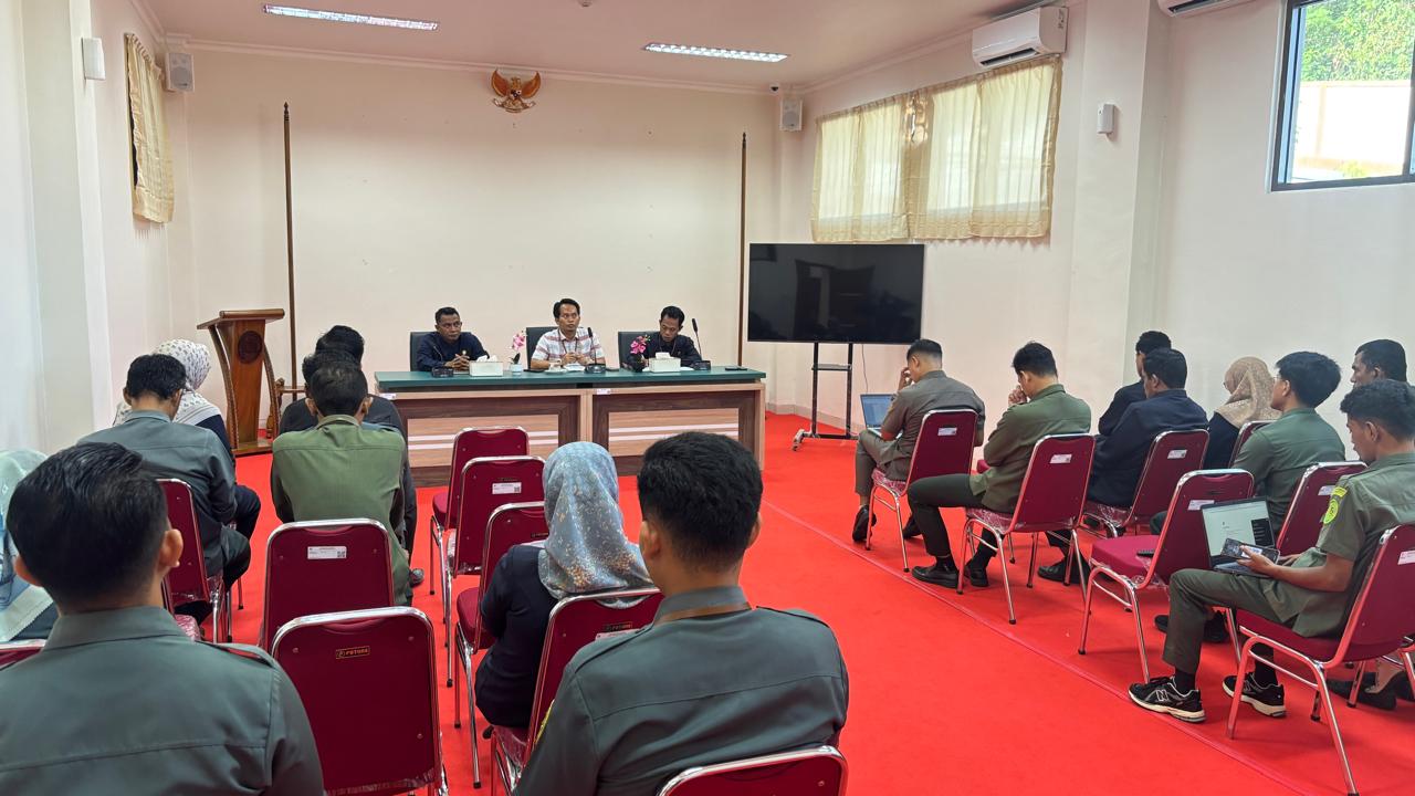 rapat hut pta 42 3