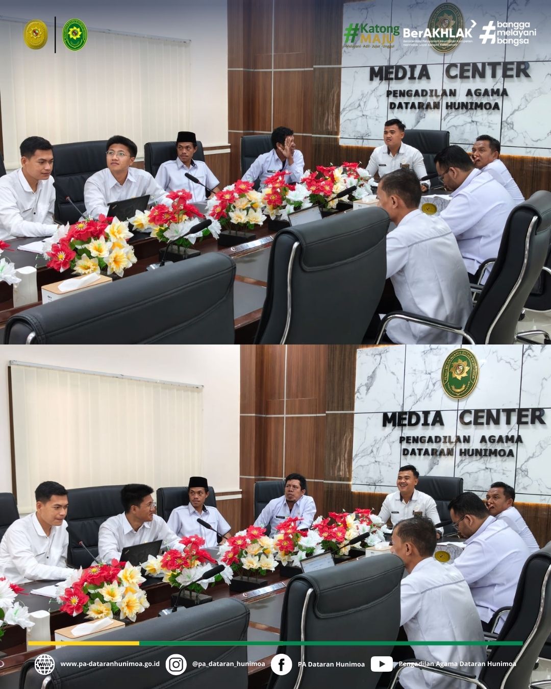 rapat zi 24 11 2