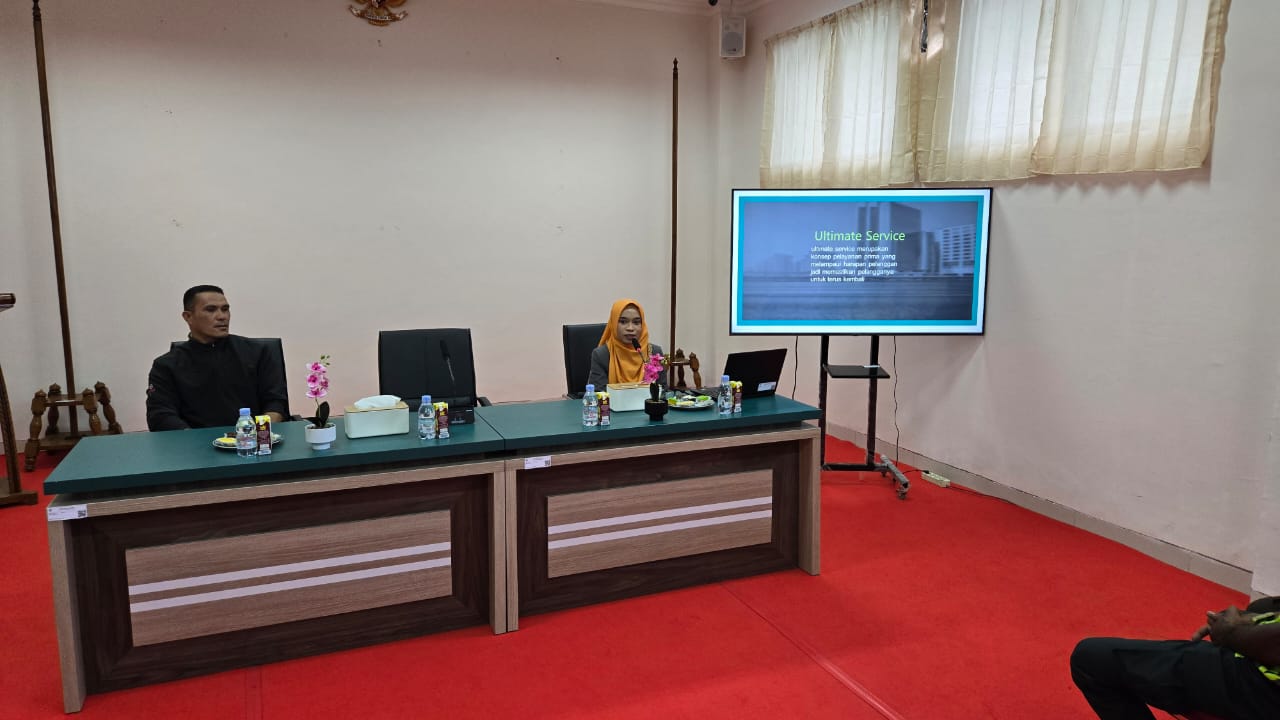 sosialisasi pelayanan prima 26 1