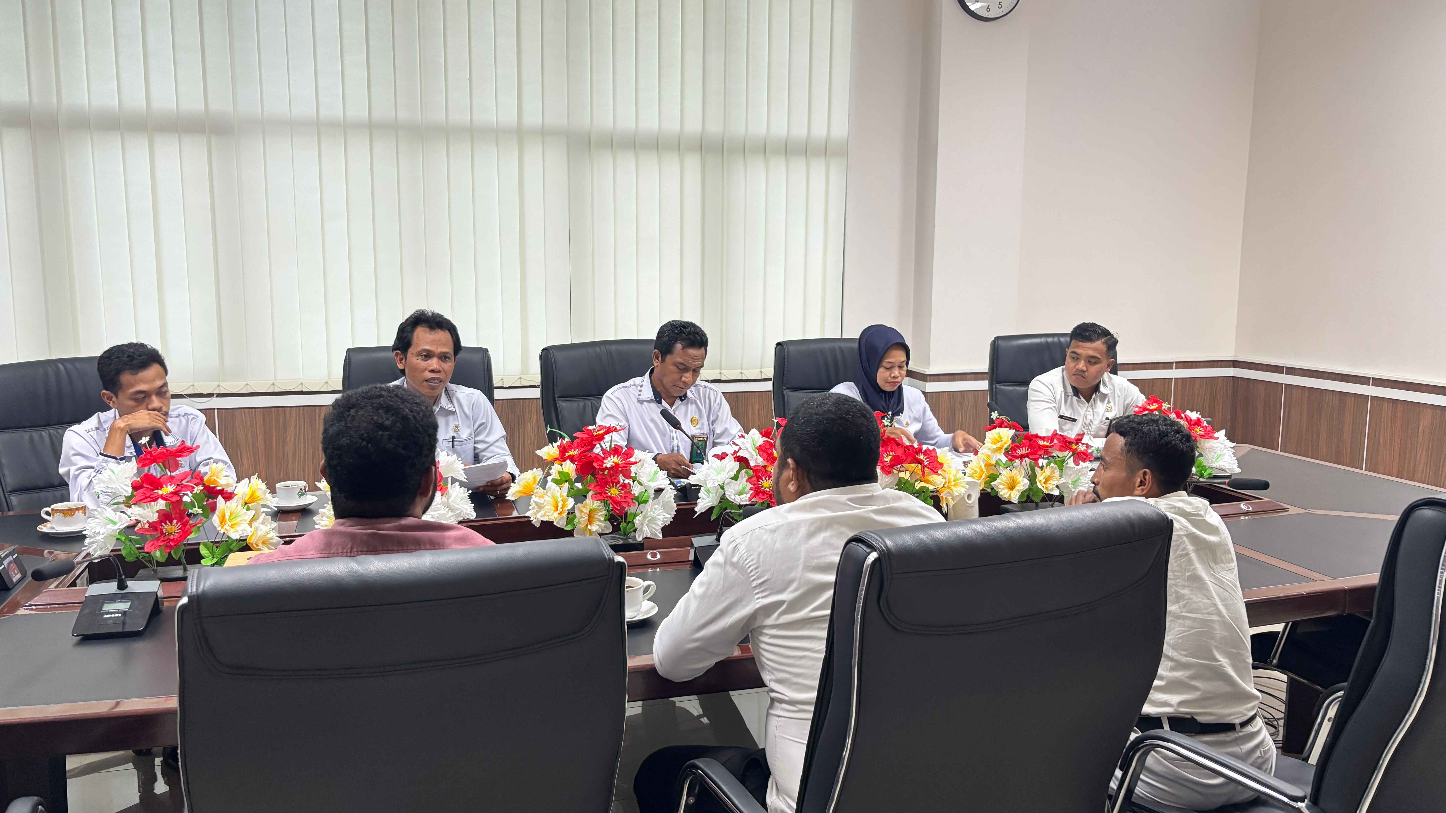 wawancara posbakum 26 1