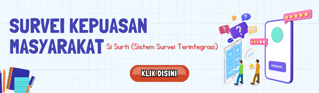 HOME SI SURTI