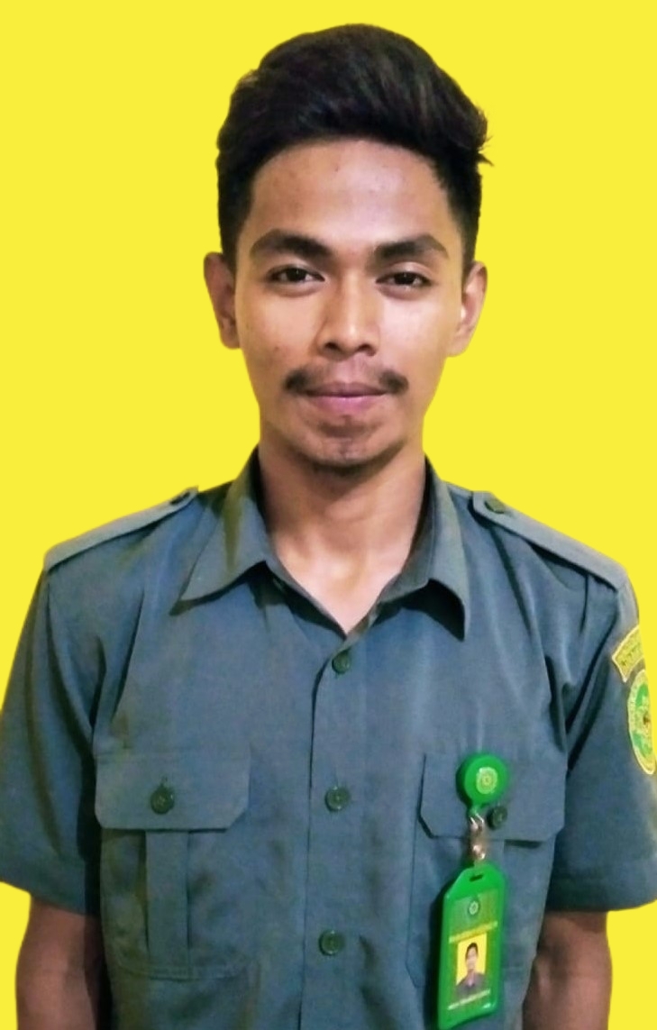 JERI