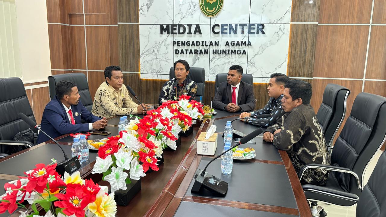MOU POSBAKUM 26 2