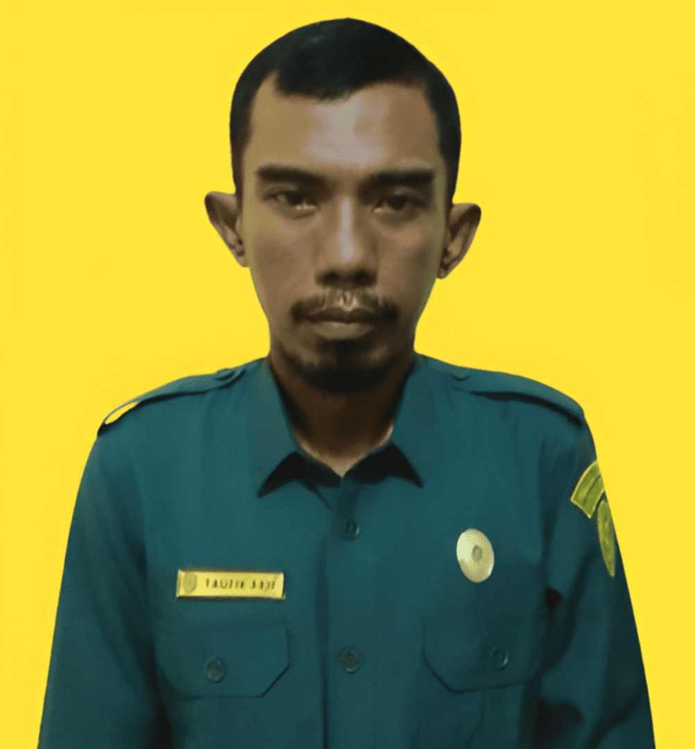 OPIK 1