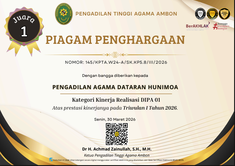 realisasi dipa 01 tw 1 26