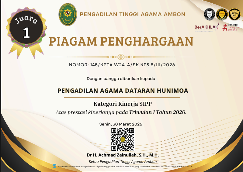sipp tw 1 26