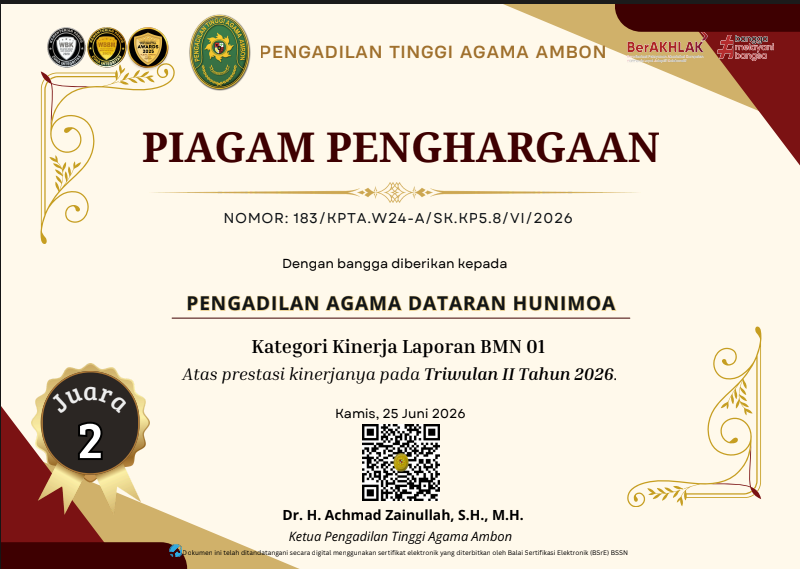 laporan bmn01 tw 2 26