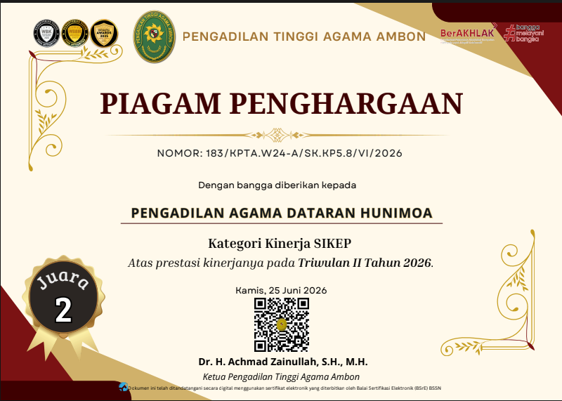 sikep tw 2 26
