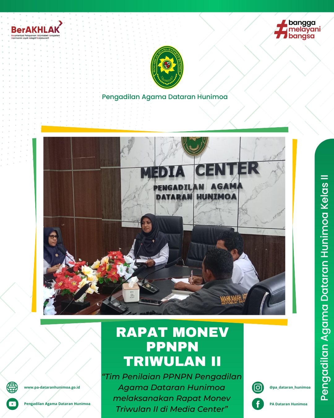 PPNPN T II 1