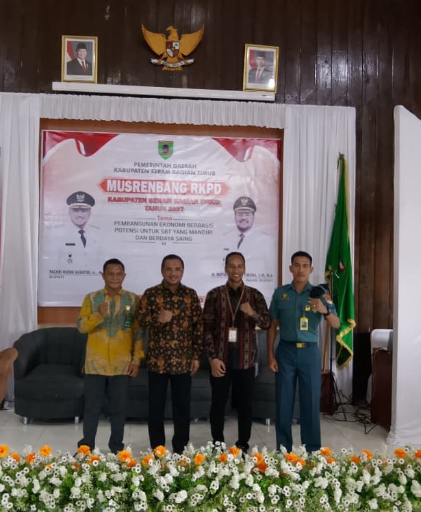 MUSRENBANG 10426 1