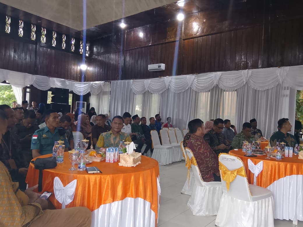 MUSRENBANG 10426 2