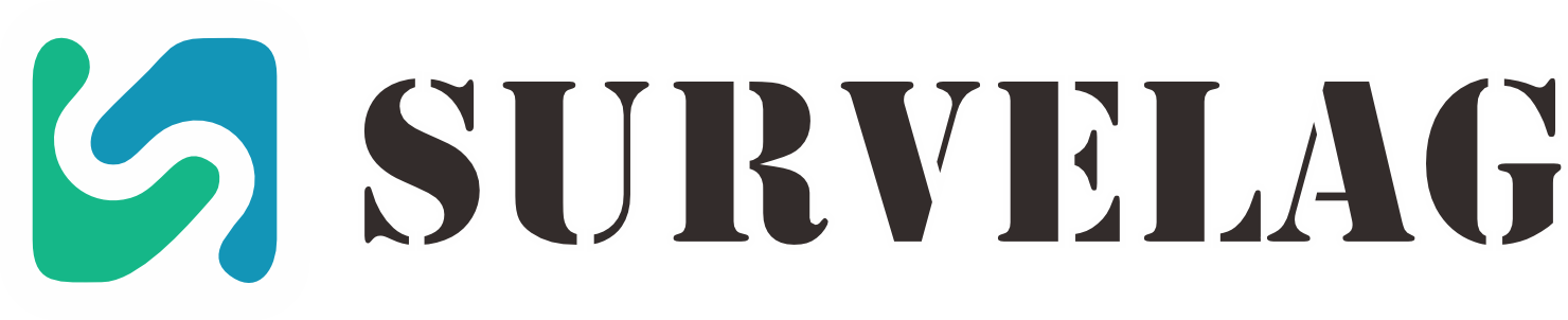 icon survelag