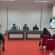 PA Dataran Hunimoa Gelar Rapat Monitoring dan Evaluasi Kinerja serta Zona Integritas Mei 2026 (5/6)