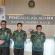 Briefing Pagi PA Dataran Hunimoa, Panitera Tekankan Disiplin Aparatur (2/7)