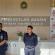 PA Dataran Hunimoa Gelar Briefing Pagi, Hakim Tekankan Disiplin ASN (9/6)