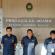 Briefing Pagi PA Dataran Hunimoa, Sekretaris Tegaskan Kesiapan Menuju WBK dan Pelayanan Prima (14/7)