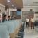 PA Dataran Hunimoa Gelar Briefing Layanan PTSP, Sekretaris Ingatkan Pentingnya Penerapan 5S (22/7)