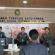 Briefing Pagi PA Dataran Hunimoa Bahas Pelayanan Prima bagi Masyarakat Pencari Keadilan (1/7)
