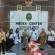 PA Dataran Hunimoa Sambut Guru Pendamping dan Peserta PKL SMK Negeri 1 Seram Bagian Timur sebagai Wujud Sinergi dengan Dunia Pendidikan (3/8)